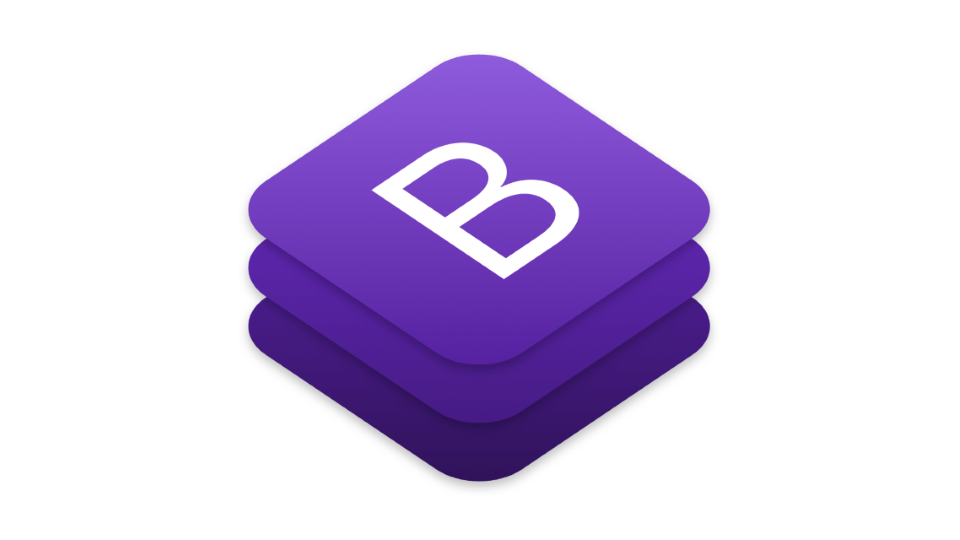 Bootstrap Nedir?