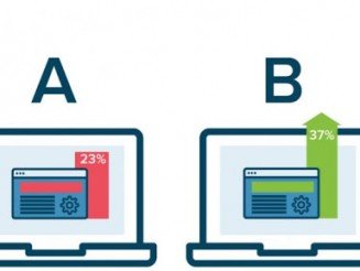 A / B Test Nedir?