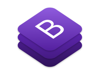 Bootstrap Nedir?