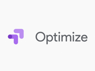 Google Optimize Nedir?