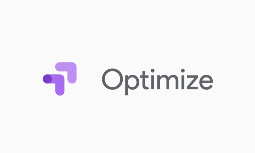 Google Optimize Nedir?