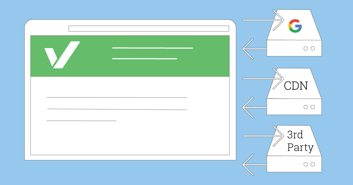 DNS Prefetch Nedir?