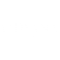 LIDYANA