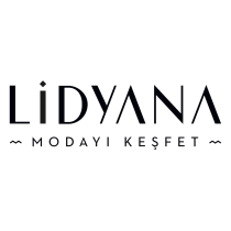 LIDYANA
